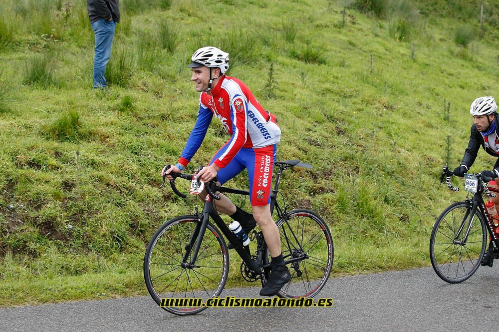 Quebantahuesos 2016 (IV)