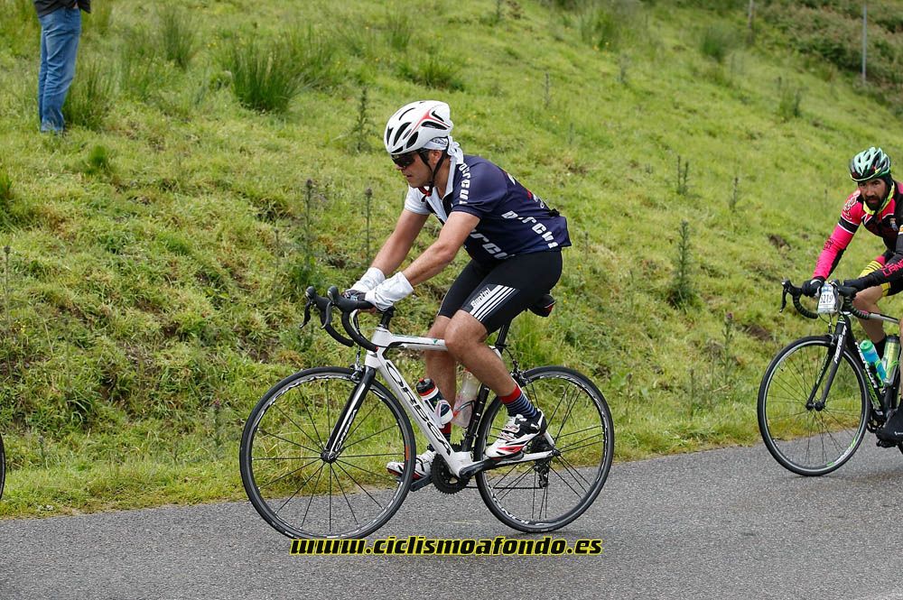 Quebantahuesos 2016 (IV)