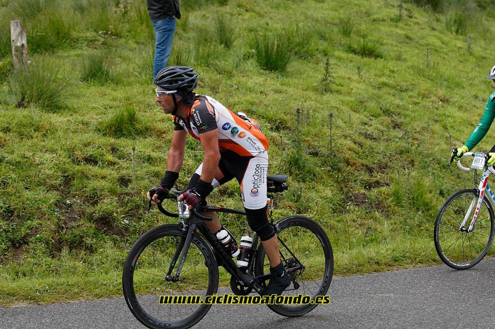 Quebantahuesos 2016 (IV)