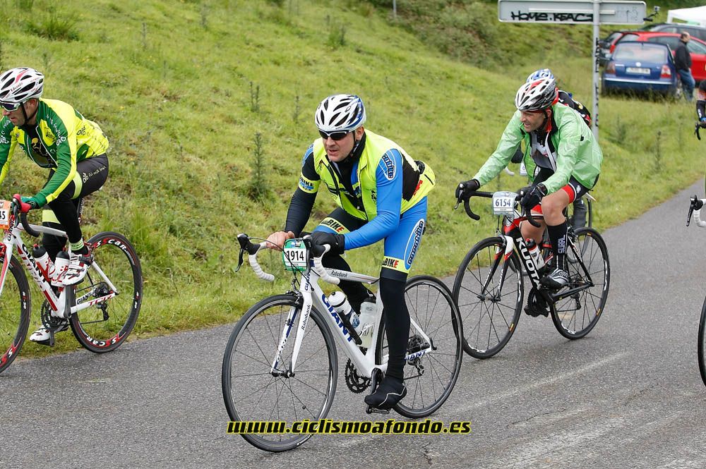 Quebantahuesos 2016 (IV)
