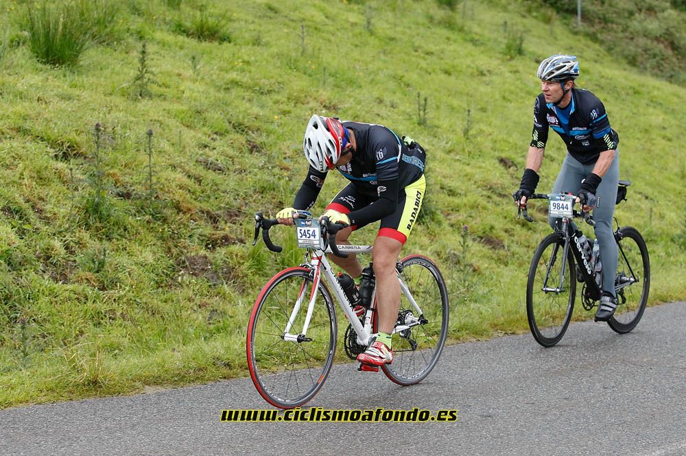 Quebantahuesos 2016 (IV)