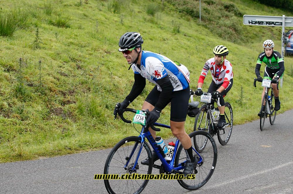 Quebantahuesos 2016 (IV)
