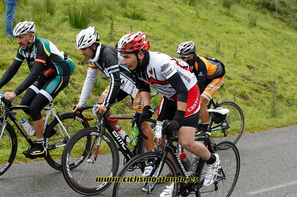 Quebantahuesos 2016 (IV)
