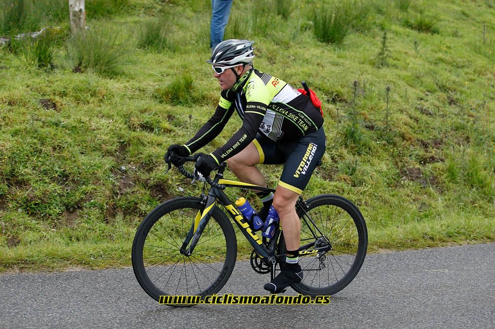 Quebantahuesos 2016 (IV)