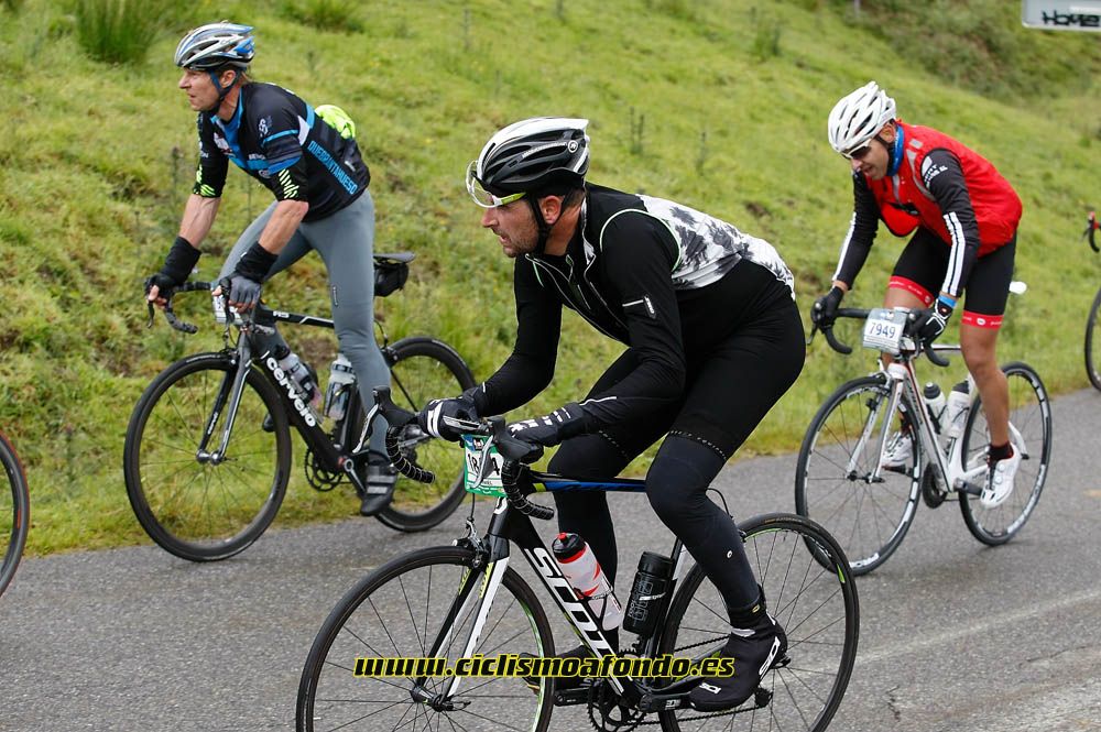Quebantahuesos 2016 (IV)