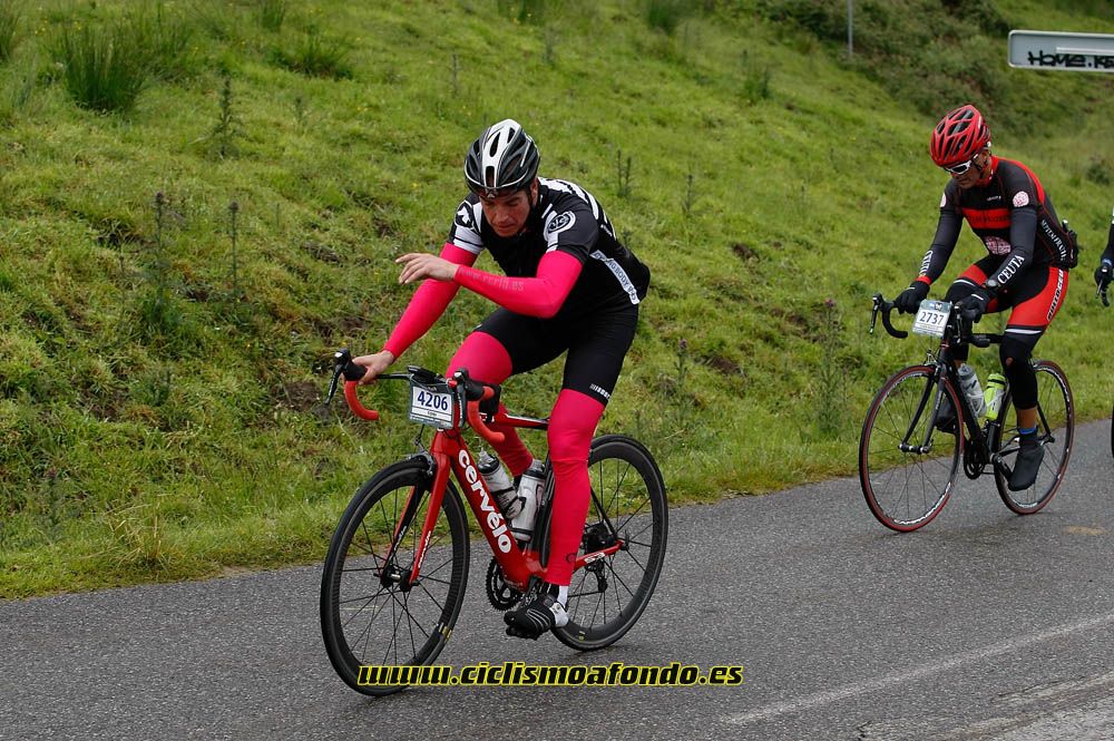 Quebantahuesos 2016 (IV)