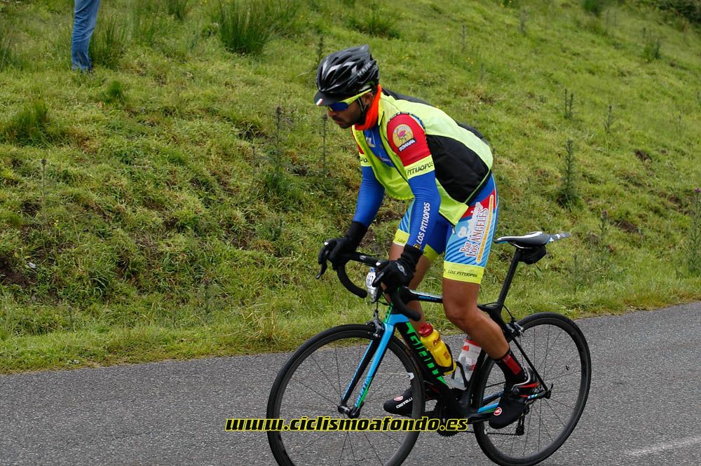 Quebantahuesos 2016 (IV)