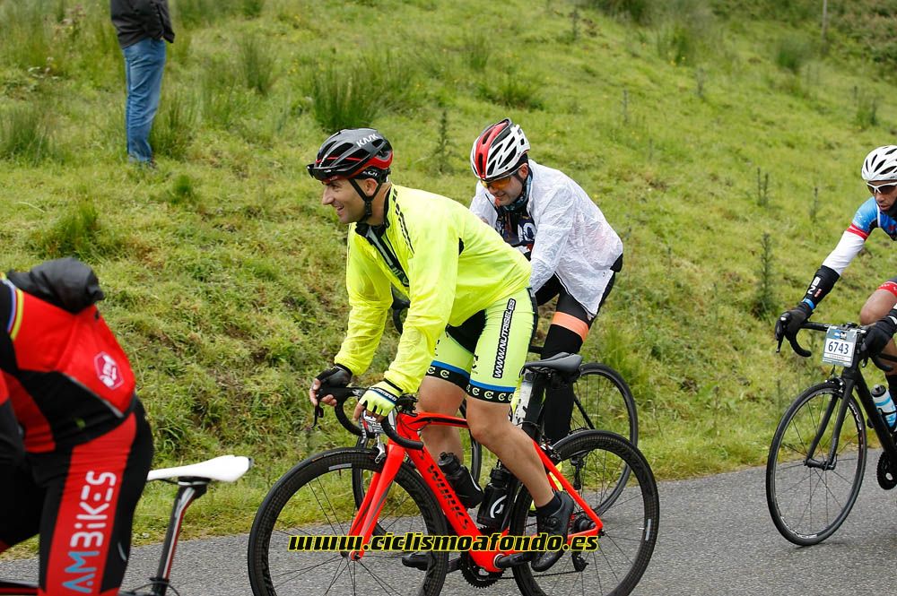 Quebantahuesos 2016 (IV)