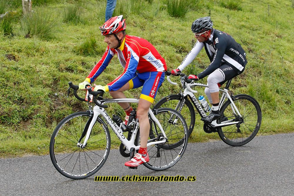 Quebantahuesos 2016 (IV)