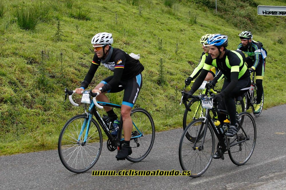 Quebantahuesos 2016 (IV)