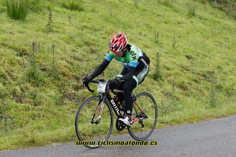 Quebantahuesos 2016 (IV)