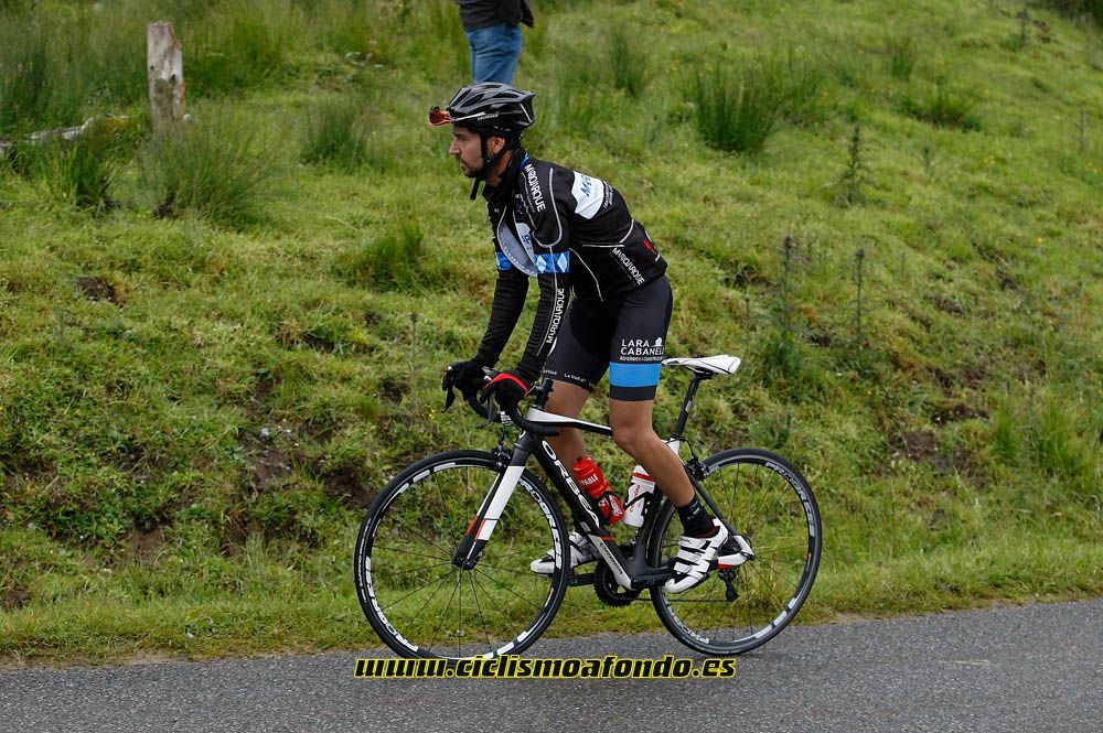 Quebantahuesos 2016 (IV)
