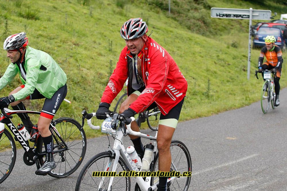 Quebantahuesos 2016 (IV)