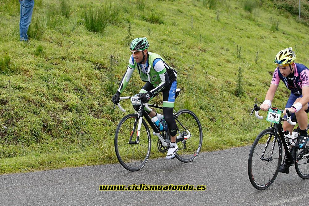 Quebantahuesos 2016 (IV)