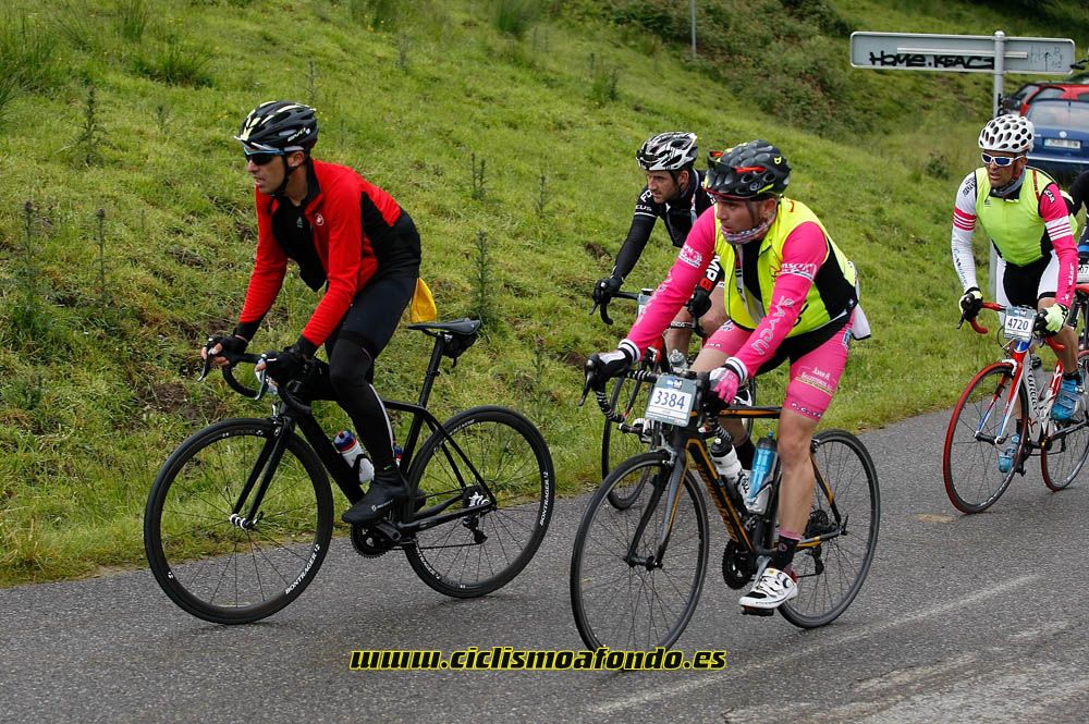 Quebantahuesos 2016 (IV)