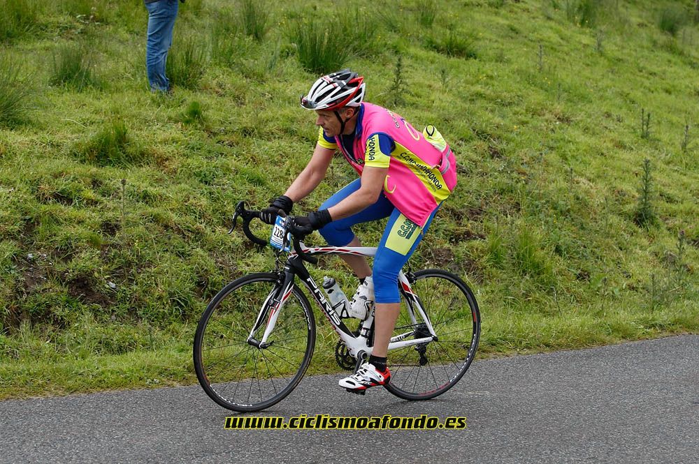 Quebantahuesos 2016 (IV)
