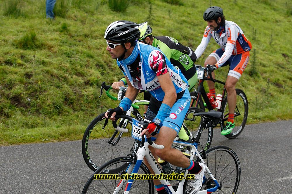 Quebantahuesos 2016 (IV)
