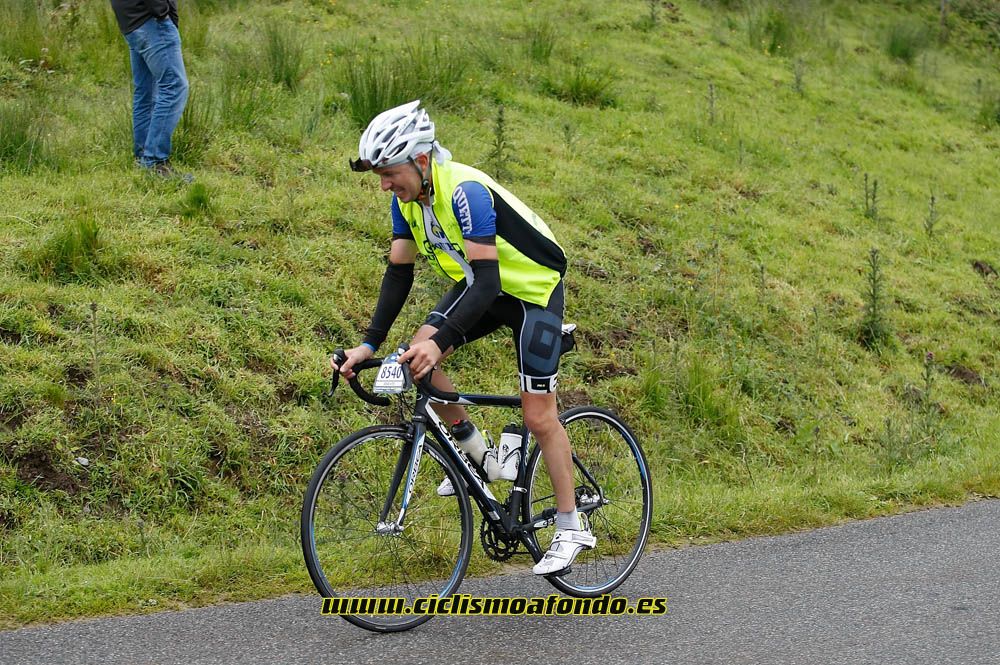 Quebantahuesos 2016 (IV)