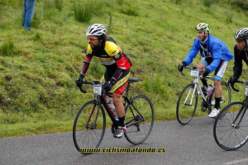 Quebantahuesos 2016 (IV)