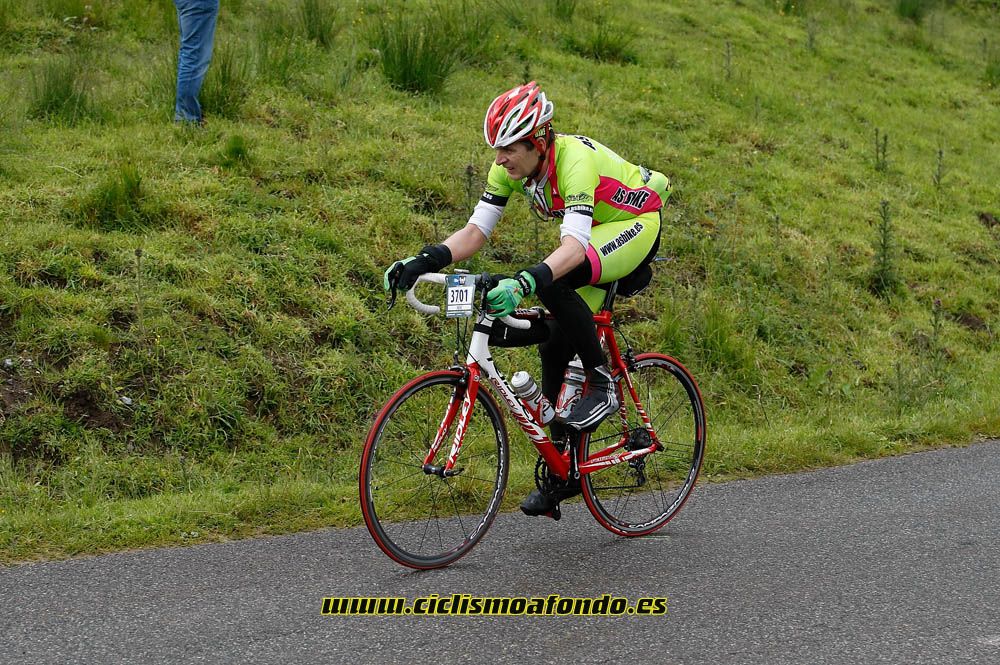 Quebantahuesos 2016 (IV)