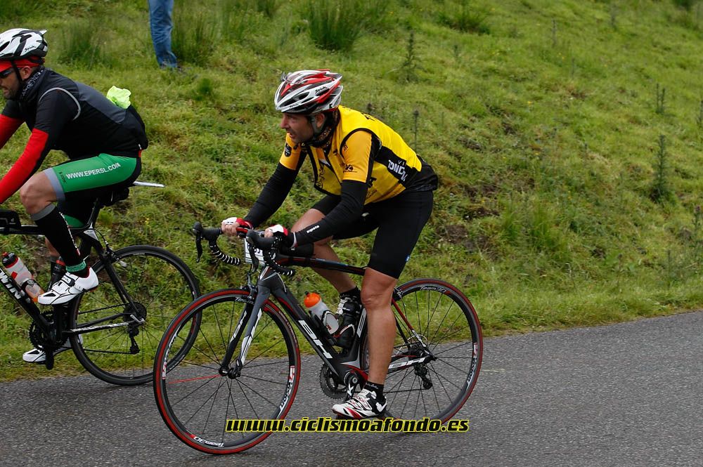 Quebantahuesos 2016 (IV)