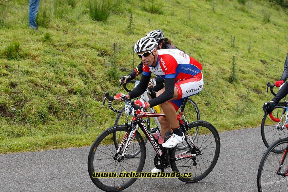 Quebantahuesos 2016 (IV)