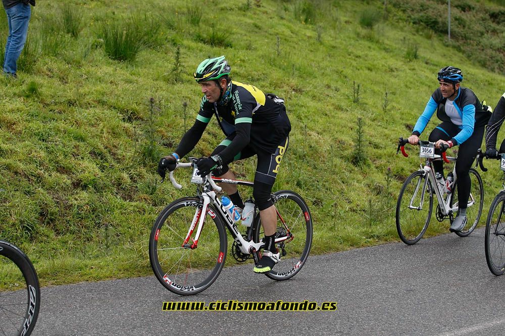 Quebantahuesos 2016 (IV)