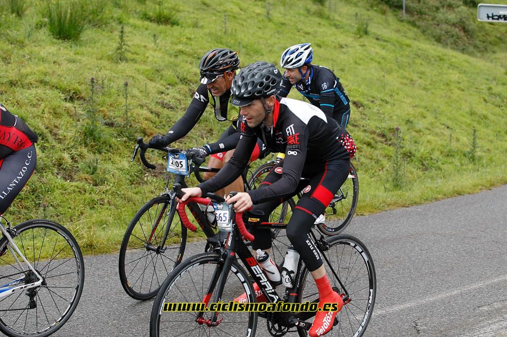 Quebantahuesos 2016 (IV)