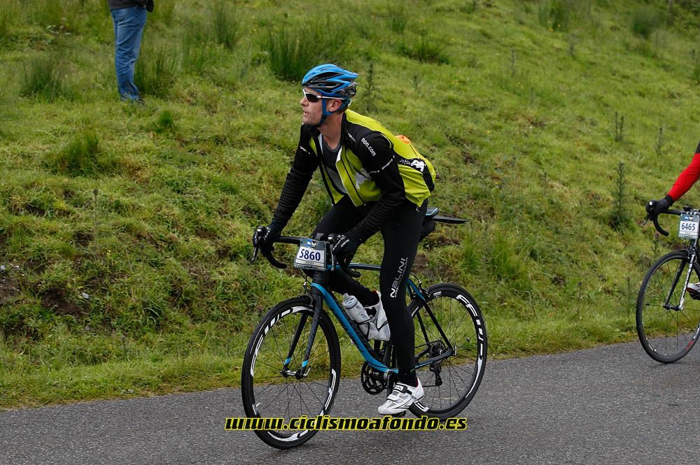 Quebantahuesos 2016 (IV)