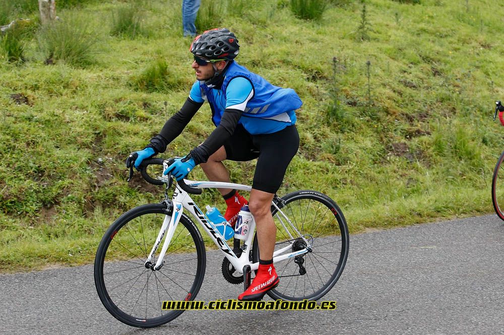Quebantahuesos 2016 (IV)