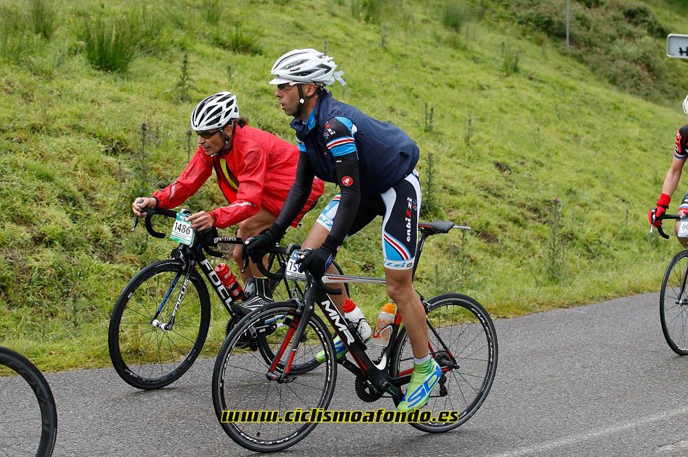 Quebantahuesos 2016 (IV)
