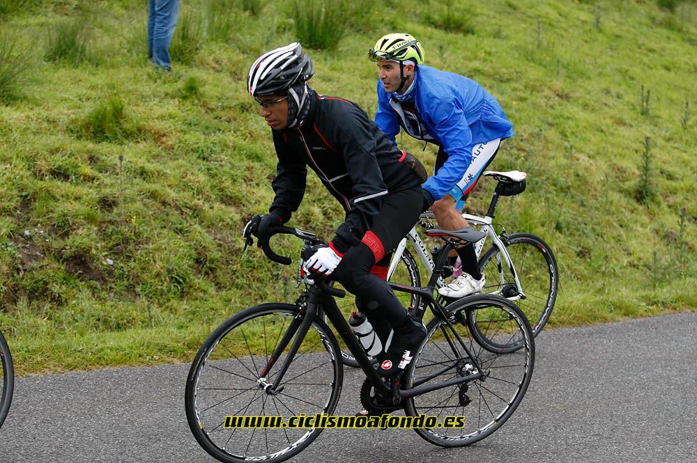 Quebantahuesos 2016 (IV)