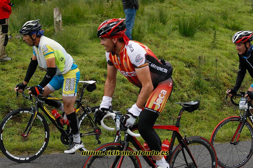 Quebantahuesos 2016 (IV)