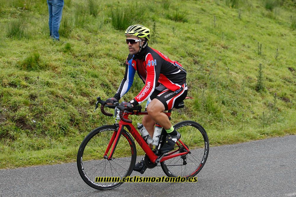 Quebantahuesos 2016 (IV)