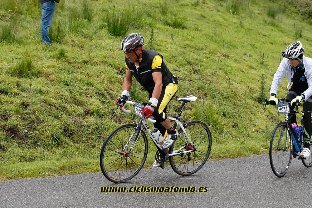 Quebantahuesos 2016 (IV)