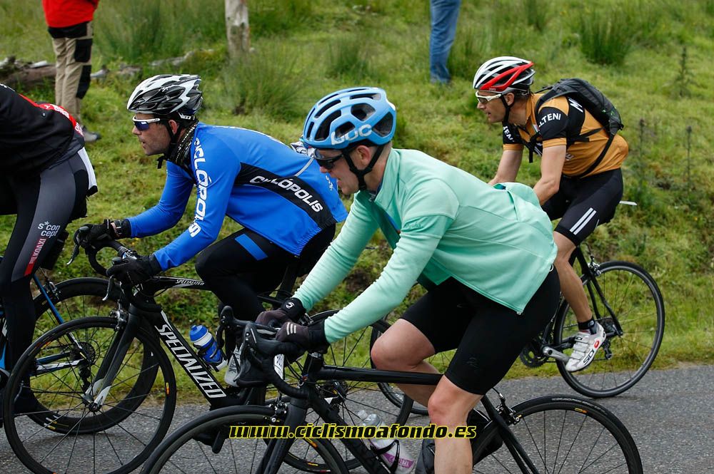 Quebantahuesos 2016 (IV)