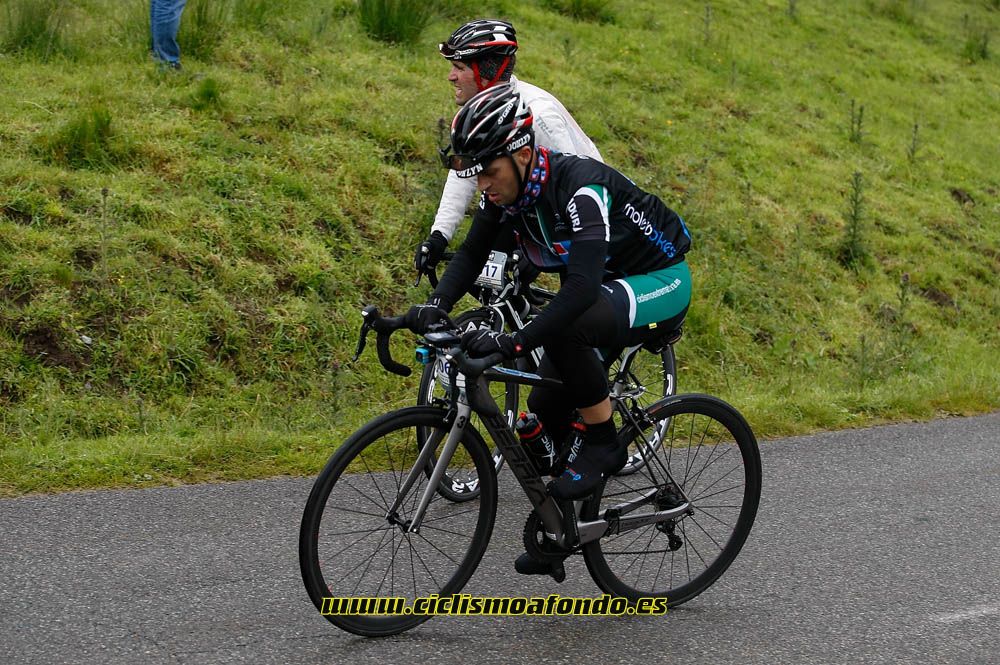 Quebantahuesos 2016 (IV)