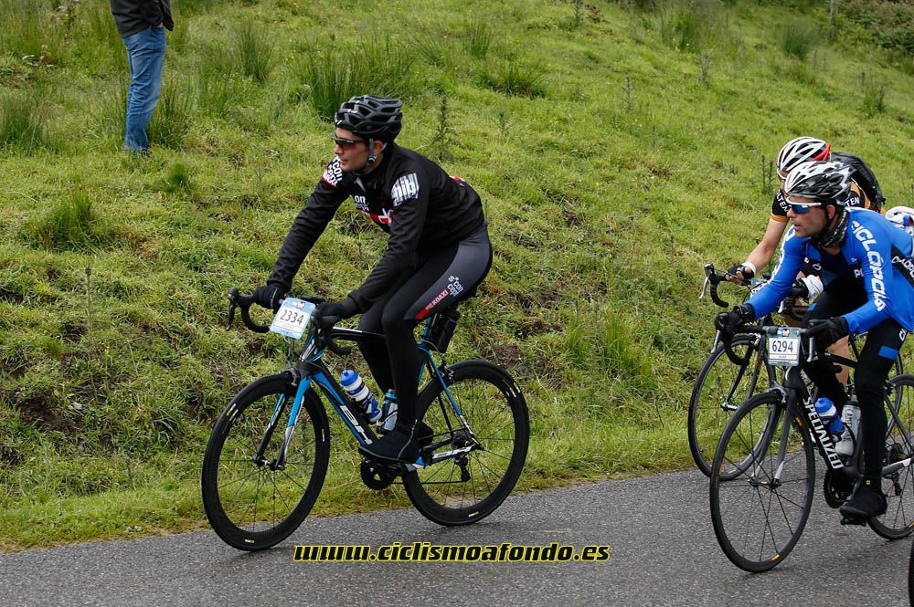 Quebantahuesos 2016 (IV)