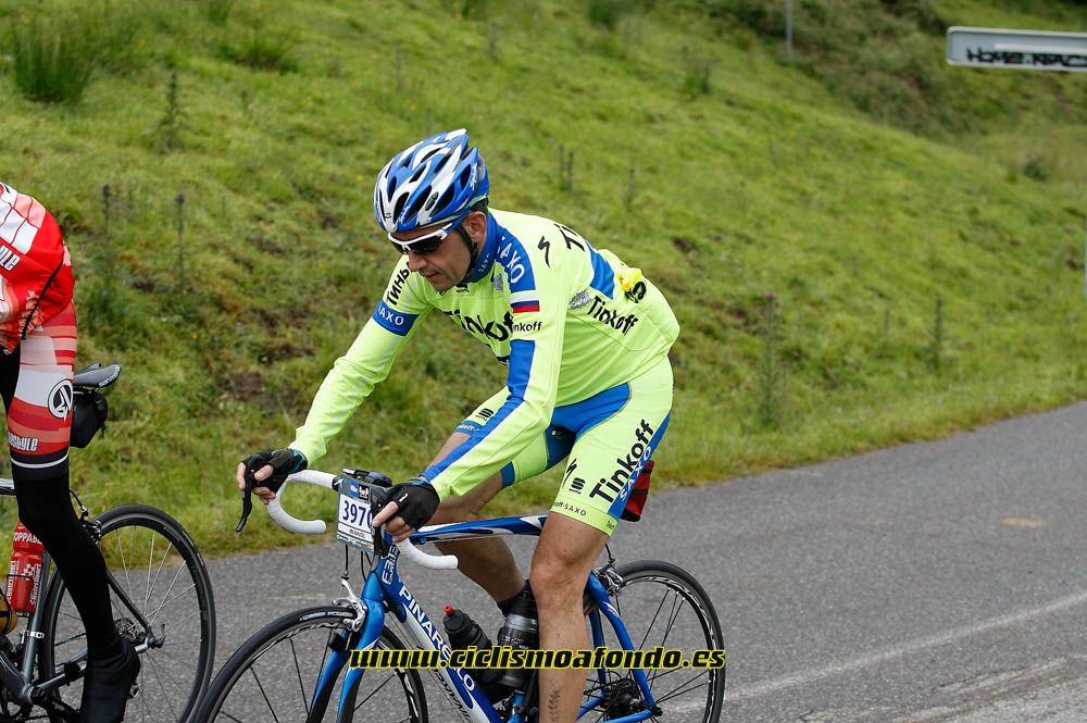 Quebantahuesos 2016 (IV)
