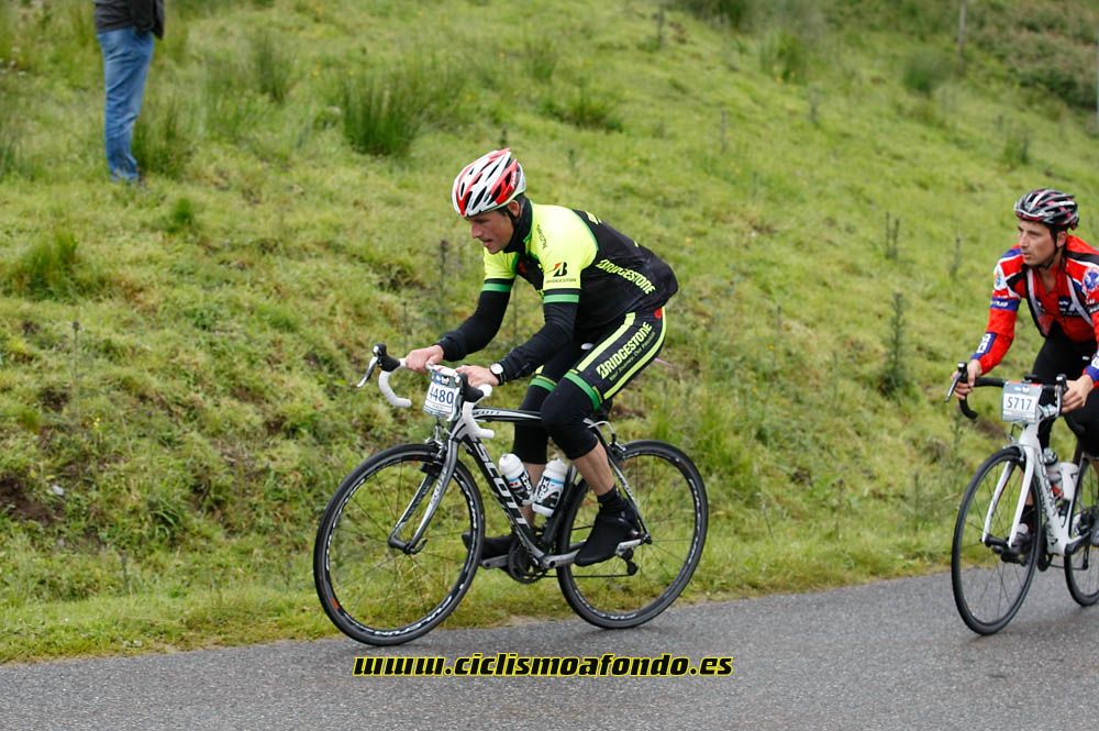Quebantahuesos 2016 (IV)