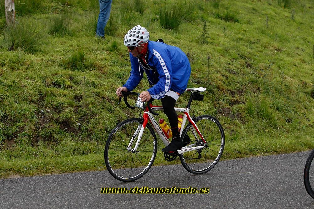 Quebantahuesos 2016 (IV)
