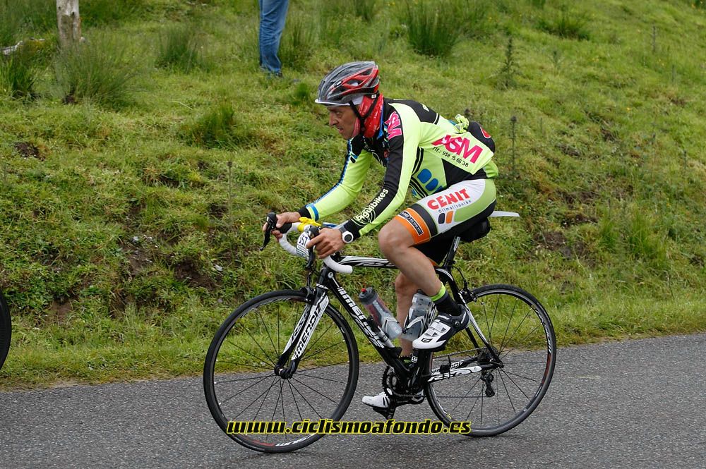 Quebantahuesos 2016 (IV)