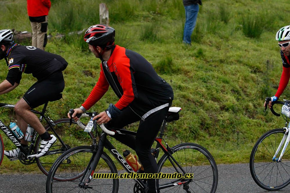 Quebantahuesos 2016 (IV)