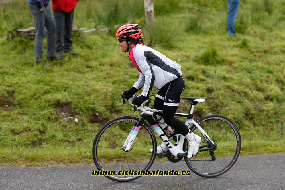 Quebantahuesos 2016 (IV)