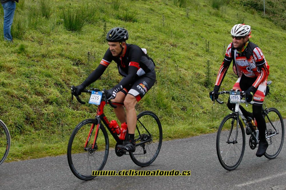 Quebantahuesos 2016 (IV)
