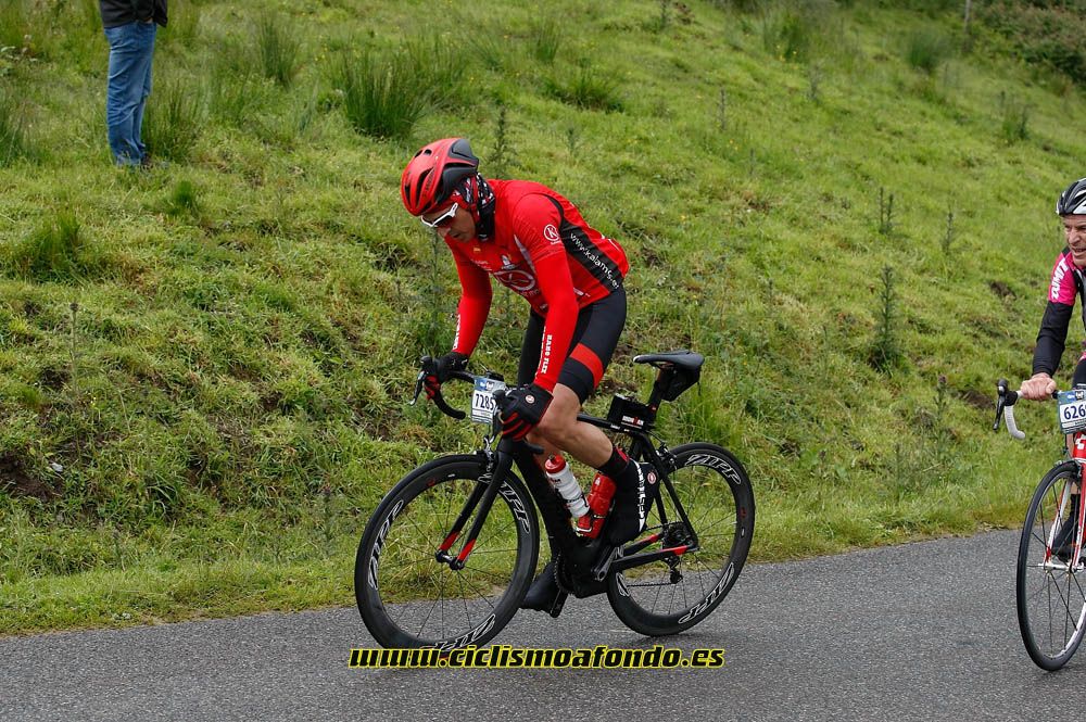 Quebantahuesos 2016 (IV)
