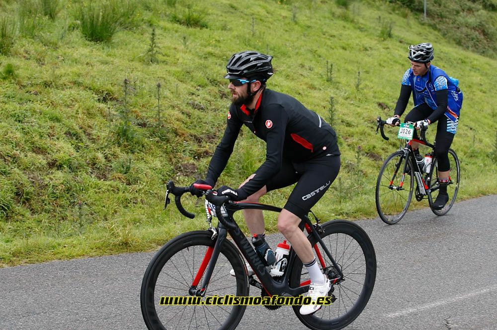 Quebantahuesos 2016 (IV)