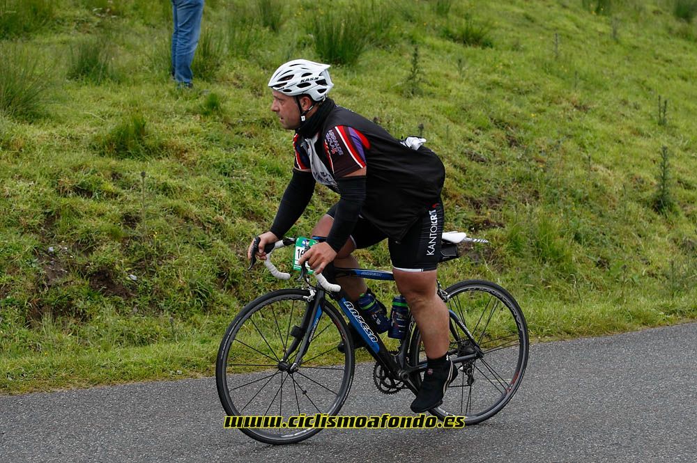 Quebantahuesos 2016 (IV)