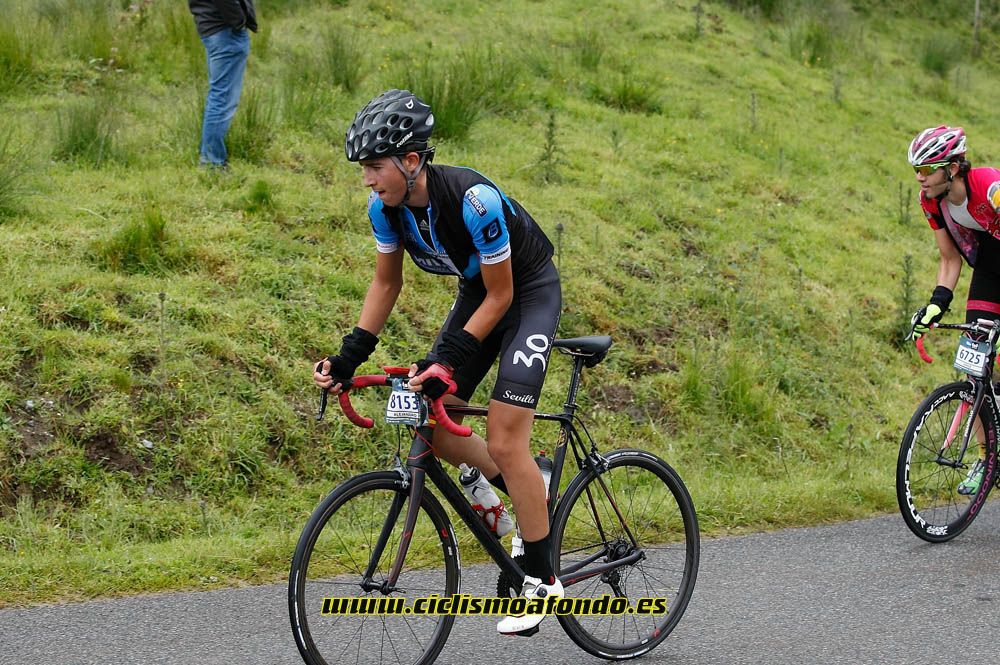 Quebantahuesos 2016 (IV)