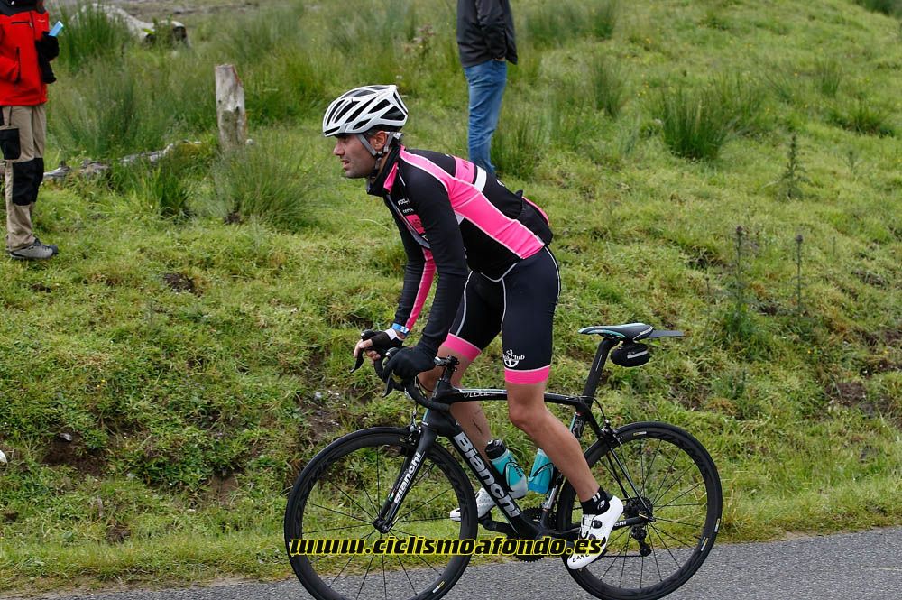Quebantahuesos 2016 (IV)
